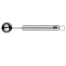 WMF PROFI PLUS 18 7126 6030 SCAVINO SCAVA MELONE VERDURE diametro cm 2,5