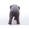 Favorite Asian Elephant Vinyl Model FA-303
