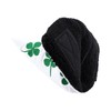 Golf Blade Putter Cover Mallet, Golf Club Covers PU Leather