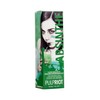Pulpriot Absinthe