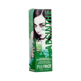 Pulpriot Absinthe