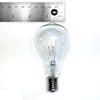 Hometown Evolution, Inc. Vintage Edison Outdoor String Lights (PS50 Clear