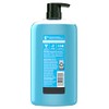 Herbal Essences Hello hydration shampoo shampooing for hair 29.2 FL
