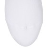Atsugi LH70083 Girls Socks, School Time, 4.7 inches (12 cm)