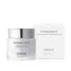 Ohui O HUI Extreme White Niacinamide 10% TX Melatoning Spot