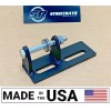 StreetRays [SR] Alternator Mounting Bracket John Deere 3010 4010 4020