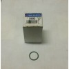 FOUR SEASONS 24612 NEW A/C O-RING