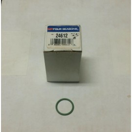 FOUR SEASONS 24612 NEW A/C O-RING