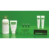 D_AEVUE Diebu Tool (Casal Cream) Casal Cream 100ml / 디에뷰