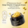 Deep Vita C Capsule Cream