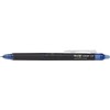 PIlot Frixion Point Clicker Retractable Erasable Roller Ball Pen -