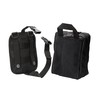 MOLLE Bag Trauma Kit 2.0 (Black Bag)