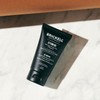 Brickell Men's Styling Hair Gel, Natural and Organic, All Day