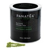 PANATEA Matcha puro de grado culinario de primera calidad, 1
