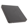 External Optical Disc Drive Enclosure Kit Ultra Slim Type C