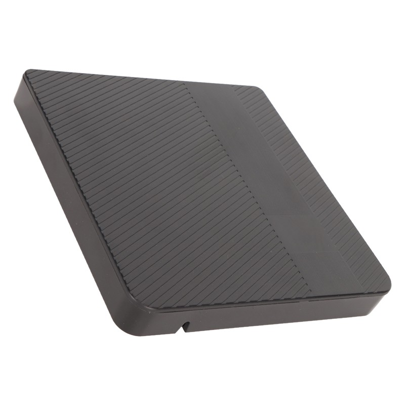 External Optical Disc Drive Enclosure Kit Ultra Slim Type C