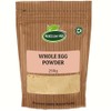 Whole Egg Powder 250g by Hatton Hill