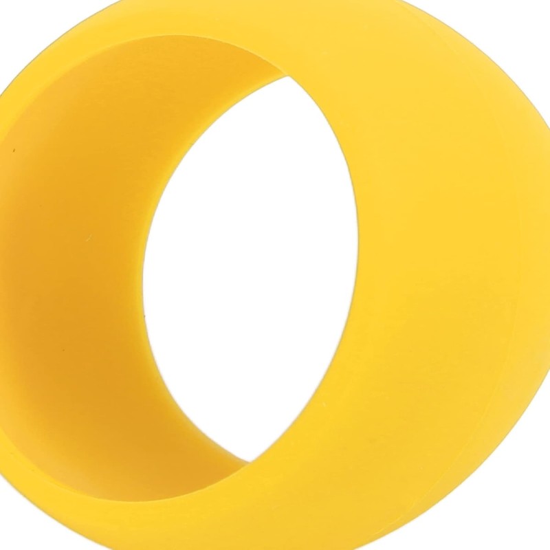 Omabeta Soporte para Pelotas de de Silicona con Diseño Ajustable