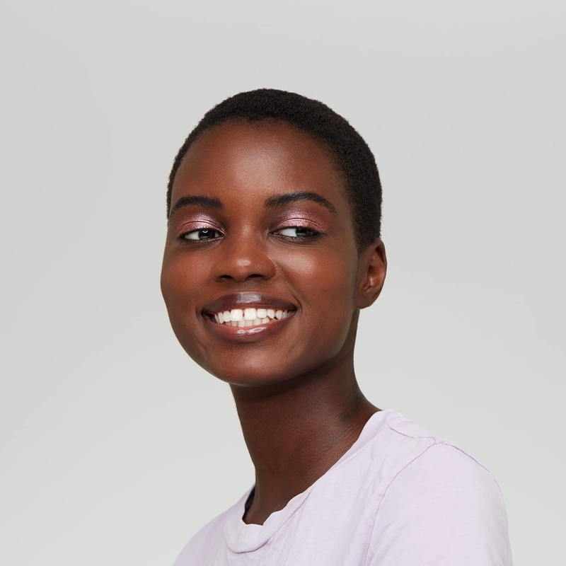 Ess. Sprinkled Chrome Sombra De Ojos 03