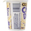 KP CHOC DIPS White