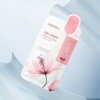 Mediheal Collagen Essential Mask 20 Sheets / 메디힐 콜라겐 에센셜