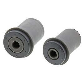 PartCatalog Front Lower Suspension Control Arm Bushing Kit Compatible With Lincoln Town Car 1997 1996 1995 1994 1993 1992 1991 1990 1989 1988 1987 1986 1985 1984 1983 1982 1981 P-2963697