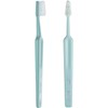 TEPE Gentle Care Soft Toothbrush – Post Surgery Toothbrushes for