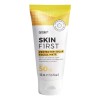 Bloqueador Facial Skin First, 50 Ml Cy - Ml