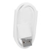 Earwax Removal Tool Ear Camera 1080P Ear Cleaning Camera Wireless