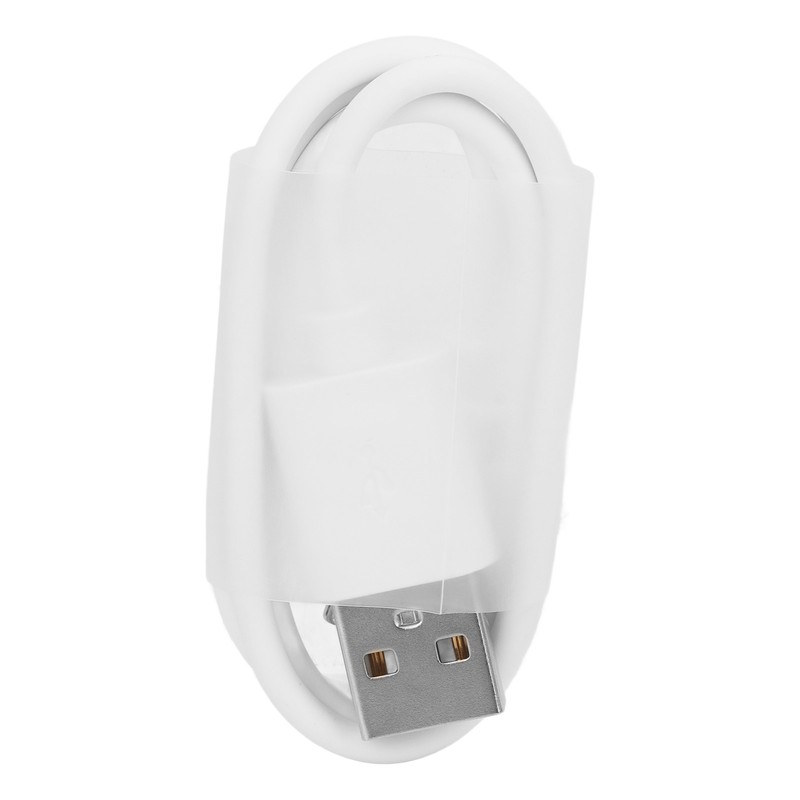 Earwax Removal Tool Ear Camera 1080P Ear Cleaning Camera Wireless