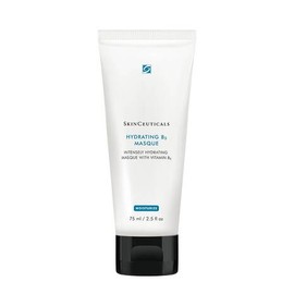 SkinCeuticals Hydrating B5 Masque 75mL