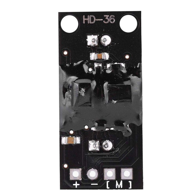 Solar Panel Kit 5V Mini Solar Panel Auto Resume Light