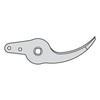Felco 16/4 Replacement Anvil-Blade with Screw