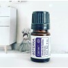 Doterra Aceite Doterra Calmer Mezcla Relajante 5ml