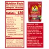 Sun-Maid California Sun-Dried Raisins - (2 Pack) 32 oz Resealable