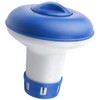 Chlorine Dosing Float Mini for 20 g Tablets – Chlorine