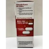 Schiff Move Free Ultra 3X Triple Action 75 Tablets NEW