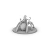 Drider Tabletop DND Gaming Miniature