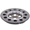 Doo Engy Starter Freewheel Starter for Yamaha Aerox MBK Nitro