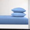 Imperial Rooms Fitted Sheet 40 Cm - Extra Deep Fitted