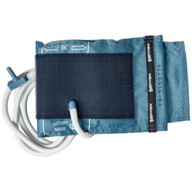 Microlife Z990509-0 WatchBP O3 ABPM Small Cuff (17-22cm)