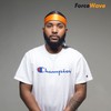 Black Lives Matter Durag Silky Durag para hombres Designer Do
