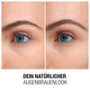 Manhattan Brow'Tastic Professional Pencil Colour 001 Ash Blonde Eyebrow Pencil