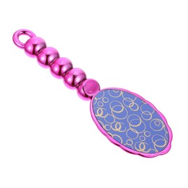 BIUDECO Nano Glass Foot Scrubber Callus Remover Foot File Callus Remover for Feet Foot File Callus Remover Foot Skin File Remover Tool Foot Callus Remover Feet Callus File Remover