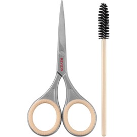 Set para diseñar cejas Designer Collection Brow Set Revlon