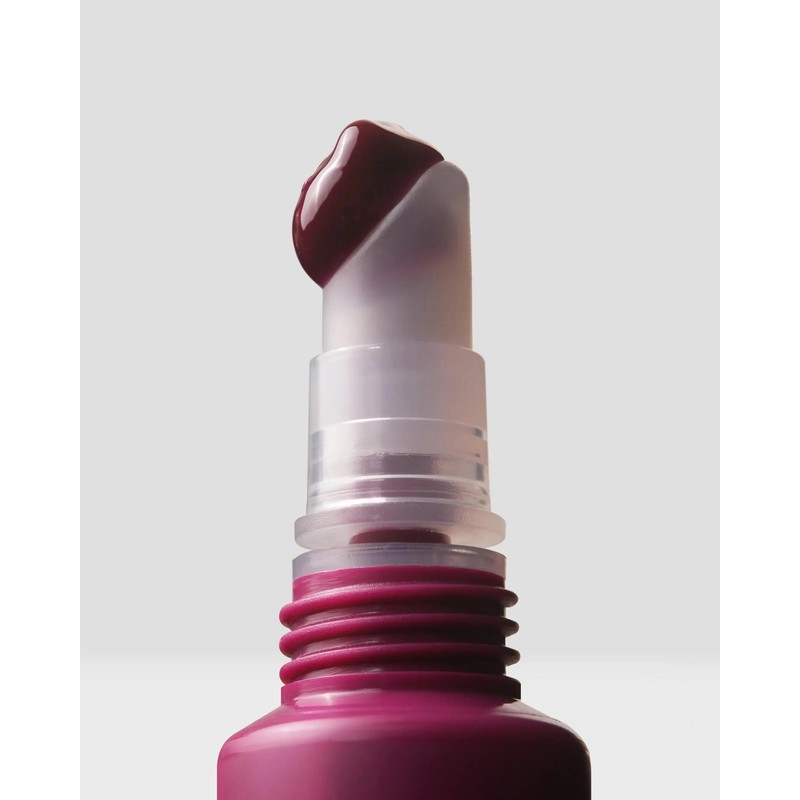 Beauty Creations Lip Treatment & Tint Berry Berry