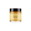 I'm from Honey Face Mask, Wash Off Mask, 4.2 oz