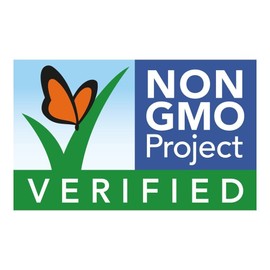 Organic Kale Seeds, APPR. 550, Siberian Kale, Heirloom Vegetable Seeds, Certified Organic, Non GMO, Non Hybrid, USA