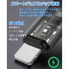 Chayoo Type C ligh-tning Converting Adapter [2024 New] Type C