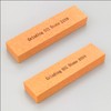 Daytona Motorcycle Oil Stone Whetstone #220 47571